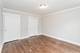 6949 S Paxton Unit 3E, Chicago, IL 60649
