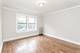 6949 S Paxton Unit 3E, Chicago, IL 60649