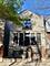 1829 N Wilmot, Chicago, IL 60647