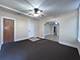 5257 S Aberdeen Unit 2S, Chicago, IL 60609