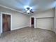 5257 S Aberdeen Unit 2S, Chicago, IL 60609