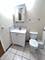 5257 S Aberdeen Unit 2S, Chicago, IL 60609