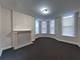5257 S Aberdeen Unit 2S, Chicago, IL 60609