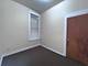 5257 S Aberdeen Unit 2S, Chicago, IL 60609