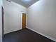 5257 S Aberdeen Unit 2S, Chicago, IL 60609
