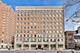 1255 N State Unit 2D, Chicago, IL 60610
