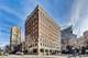 1255 N State Unit 2D, Chicago, IL 60610