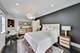 1255 N State Unit 2D, Chicago, IL 60610