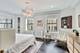 1255 N State Unit 2D, Chicago, IL 60610
