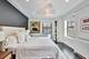 1255 N State Unit 2D, Chicago, IL 60610