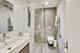 1255 N State Unit 2D, Chicago, IL 60610