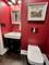 1255 N State Unit 2D, Chicago, IL 60610