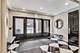 1255 N State Unit 2D, Chicago, IL 60610