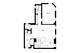 1255 N State Unit 2D, Chicago, IL 60610