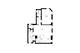 1255 N State Unit 2D, Chicago, IL 60610