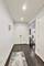 1255 N State Unit 2D, Chicago, IL 60610