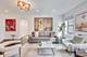 1255 N State Unit 2D, Chicago, IL 60610