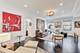 1255 N State Unit 2D, Chicago, IL 60610