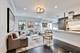 1255 N State Unit 2D, Chicago, IL 60610