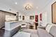 1255 N State Unit 2D, Chicago, IL 60610