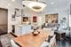 1255 N State Unit 2D, Chicago, IL 60610