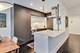 1255 N State Unit 2D, Chicago, IL 60610