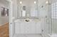 1250 N Wolcott Unit 1, Chicago, IL 60622