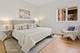 1250 N Wolcott Unit 1, Chicago, IL 60622