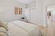 1250 N Wolcott Unit 1, Chicago, IL 60622