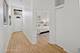 1250 N Wolcott Unit 1, Chicago, IL 60622