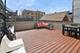 1250 N Wolcott Unit 1, Chicago, IL 60622