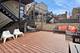 1250 N Wolcott Unit 1, Chicago, IL 60622