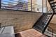 1250 N Wolcott Unit 1, Chicago, IL 60622