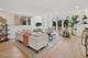 1250 N Wolcott Unit 1, Chicago, IL 60622