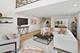1250 N Wolcott Unit 1, Chicago, IL 60622