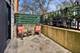 1250 N Wolcott Unit 1, Chicago, IL 60622