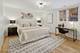 1250 N Wolcott Unit 1, Chicago, IL 60622
