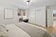 1250 N Wolcott Unit 1, Chicago, IL 60622