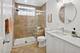 1250 N Wolcott Unit 1, Chicago, IL 60622