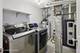 1250 N Wolcott Unit 1, Chicago, IL 60622