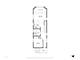 1250 N Wolcott Unit 1, Chicago, IL 60622