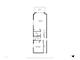 1250 N Wolcott Unit 1, Chicago, IL 60622