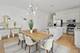 1250 N Wolcott Unit 1, Chicago, IL 60622