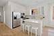 1250 N Wolcott Unit 1, Chicago, IL 60622