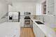 1250 N Wolcott Unit 1, Chicago, IL 60622