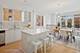 1250 N Wolcott Unit 1, Chicago, IL 60622