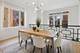 1250 N Wolcott Unit 1, Chicago, IL 60622