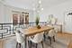 1250 N Wolcott Unit 1, Chicago, IL 60622