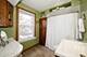 1321 Prairie, Chicago Heights, IL 60411