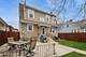 1321 Prairie, Chicago Heights, IL 60411